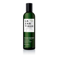 Lazartigue 'Colour Protect' Shampoo - 250 ml