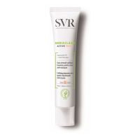 SVR 'Sebiaclear Active Tinted' Anti-Imperfections Cream - Universal 40 ml