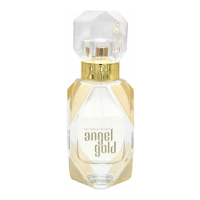Victoria's Secret Eau de parfum 'Angel Gold' - 50 ml
