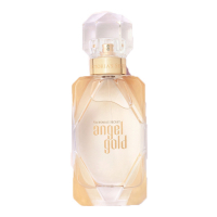 Victoria's Secret Eau de parfum 'Angel Gold' - 100 ml