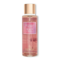 Victoria's Secret 'Beach Chill' Fragrance Mist - 250 ml