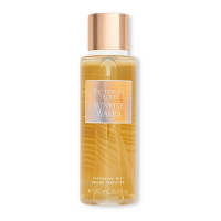 Victoria's Secret 'Sunrise Waves' Fragrance Mist - 250 ml