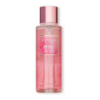 Victoria's Secret 'Petal Buzz' Fragrance Mist - 250 ml