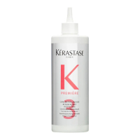 Kérastase 'Première Concentré Liquide Resurfaçant' Hair Treatment - 400 ml