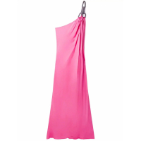 Stella McCartney Women's 'Falabella Crystal-Embellished' Gown