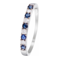 Diamond & Co 'Séoul' Ring für Damen