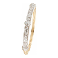 Diamond & Co 'Kota' Ring für Damen