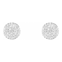 Diamond & Co Women's 'Heavenly' Earrings