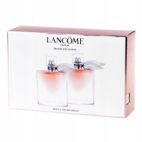 Lancôme 'Duo La Vie Est Belle' Perfume Set - 2 Pieces