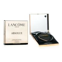 Lancôme 'Absolue Cushion Smoothing Liquid SPF50+' Kissen für Foundation - 100 Ivoire P 13 g