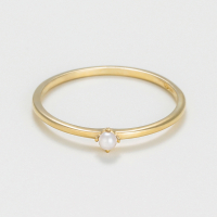 By Colette Women's Ring