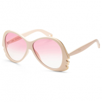 Chloé Women's 'CE763S (103)' Sunglasses