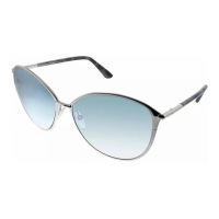 Tom Ford 'FT0320 16W' Sonnenbrillen für Damen