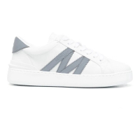 Moncler 'Monaco M' Sneakers für Damen