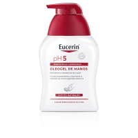 Eucerin 'Ph5' Hand Reinigungsöl - 250 ml