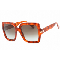 Marc Jacobs Women's 'MJ 1034/S' Sunglasses