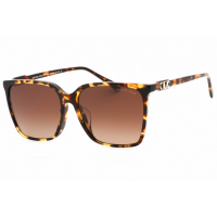 Michael Kors Women's '0MK2197F' Sunglasses