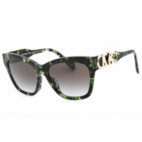 Michael Kors Women's '0MK2182U' Sunglasses