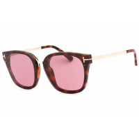 Tom Ford 'FT1014' Sonnenbrillen für Damen