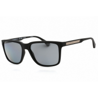 Emporio Armani 'EA4047' Sonnenbrillen für Damen