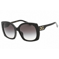 Dolce & Gabbana Women's '0DG4385F' Sunglasses