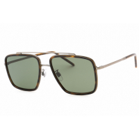 Dolce & Gabbana Men's '0DG2220' Sunglasses