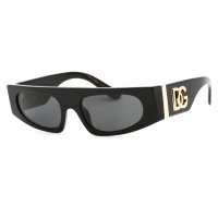 Dolce & Gabbana '0DG4411' Sonnenbrillen für Damen