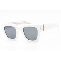 Dolce & Gabbana Men's '0DG4413' Sunglasses
