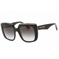 Dolce & Gabbana '0DG4414' Sonnenbrillen für Damen