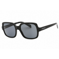 Emporio Armani '0EA4195' Sonnenbrillen für Damen