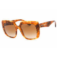 Dolce & Gabbana Women's '0DG4414' Sunglasses