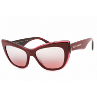 Dolce & Gabbana Women's '0DG4417' Sunglasses