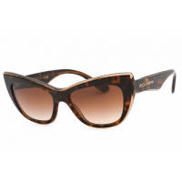 Dolce & Gabbana '0DG4417' Sonnenbrillen für Damen