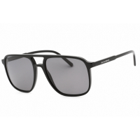 Dolce & Gabbana Men's '0DG4423' Sunglasses