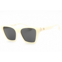 Burberry Women's '0BE4391' Sunglasses