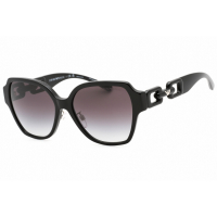 Emporio Armani Women's '0EA4202F' Sunglasses
