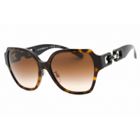 Emporio Armani Women's '0EA4202F' Sunglasses