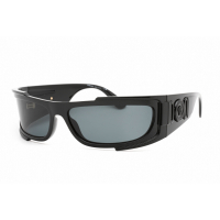 Versace '0VE4446' Sunglasses