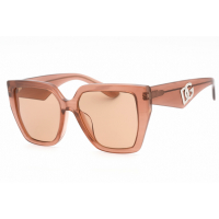 Dolce & Gabbana Women's '0DG4438F' Sunglasses