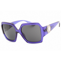 Versace Women's '0VE4453' Sunglasses