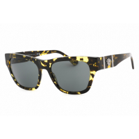 Versace '0VE4457' Sonnenbrillen für Herren