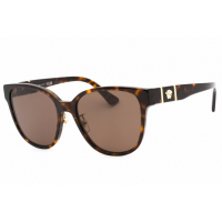Versace '0VE4460D' Sonnenbrillen für Damen