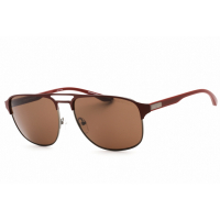 Emporio Armani Men's '0EA2144' Sunglasses