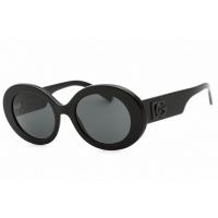 Dolce & Gabbana Women's '0DG4448' Sunglasses