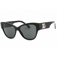 Dolce & Gabbana '0DG4449' Sonnenbrillen für Damen
