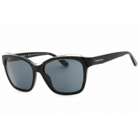 Emporio Armani '0EA4209' Sonnenbrillen für Damen