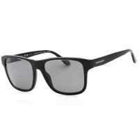 Emporio Armani '0EA4208' Sonnenbrillen für Herren