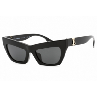 Burberry Women's '0BE4405F' Sunglasses
