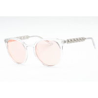 Dolce & Gabbana Women's '0DG6189U' Sunglasses