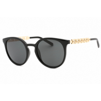 Dolce & Gabbana '0DG6189U' Sonnenbrillen für Damen